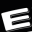 enduroc.com