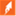 atzservice.it