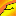 rfcoms.com