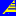 deepwill.ru