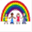 rainbowpds.com