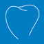 neuwirth.ch