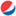 pepsi.kz