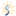 praxis-maierhoefer.de