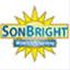 sonbrightwindowcleaning.com