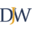 davidwinterton.com