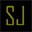 scootjohns.com