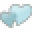 neoege.com