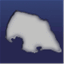 ostsee-webseite.de