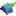 portal.agdoc.com