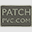 patchpvc.com