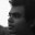 rudraarif.wordpress.com