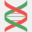 haemophiliawales.org