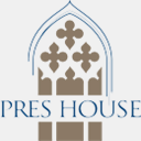 preshouse.org