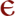 ergotium.com