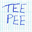 tee-pee.net