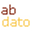 abdato.net