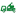 rier.at