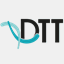 dtt.utalca.cl