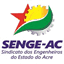 sengeac.org.br