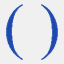 entreparentheses.net