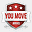 youmovearras.com