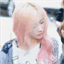 baekhanz.co.vu