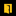 lockme.pl