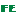 f-engel.eu