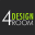 design4room.com