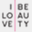 ilovebeautyevent.nl