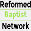 reformedbaptistnetwork.com
