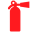 diskinfire.ie