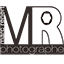 marc-renert.com