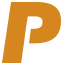 passera.se