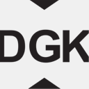 dgkantic.com