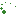 johndeeredistributor.hu