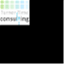 turnertimeconsulting.wordpress.com