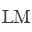 leonardmarcus.com