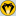 silvertrail.nl