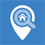 ed.theindypropertysource.com