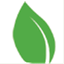 rawleaf.com
