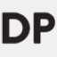blog.danpeters.com.au