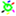 progettocomune.org