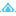 cfaia.org