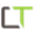 verotech.be