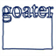 goater.bandcamp.com