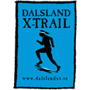 dalslandxt.se