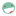 againagain.be
