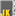 jk-electronic.de